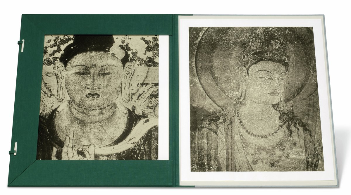 今日は #文化財防火デー 。1949年の今日、法隆寺金堂で火災が発生