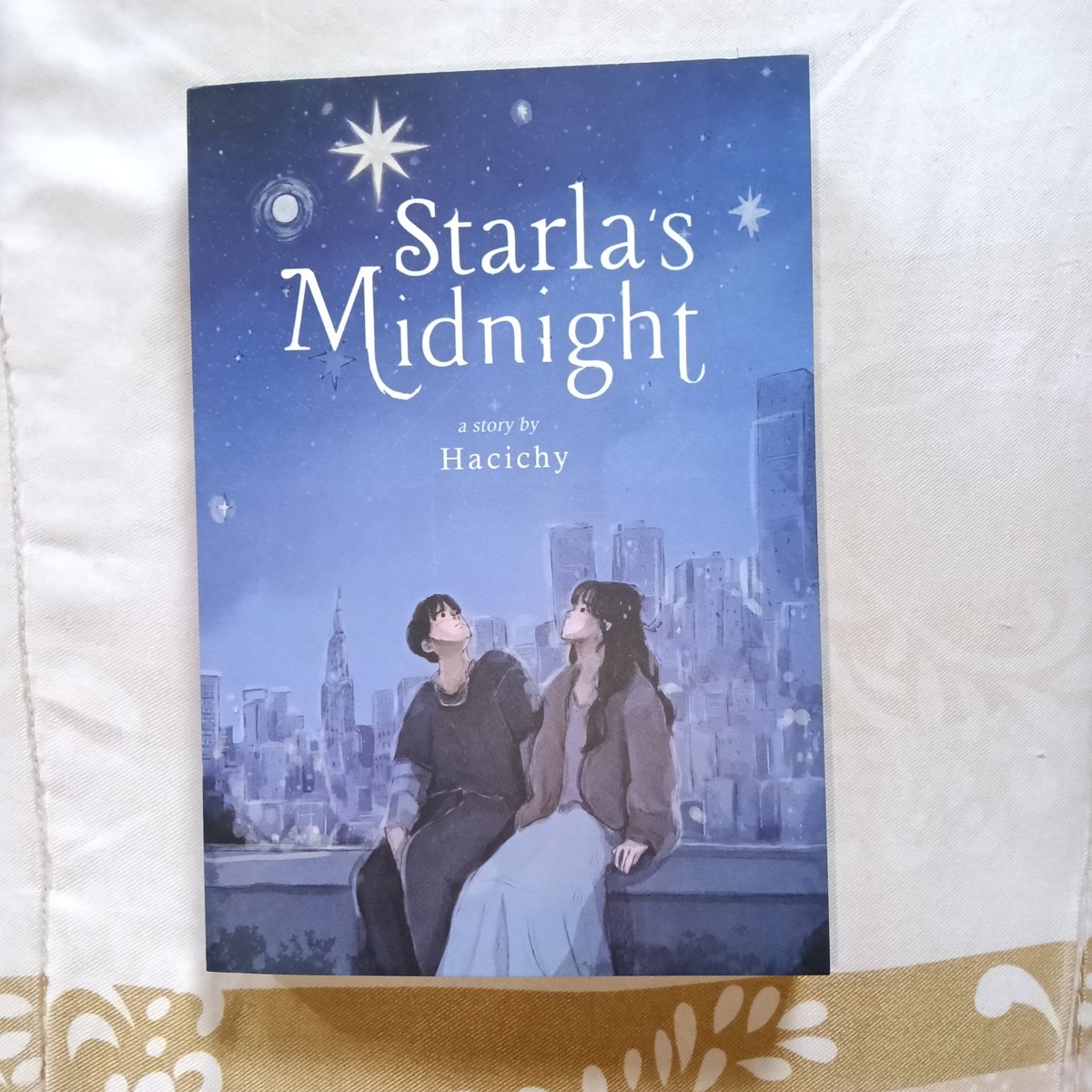 𝒩ara's jual want to sell wts preloved buku novel tweet media