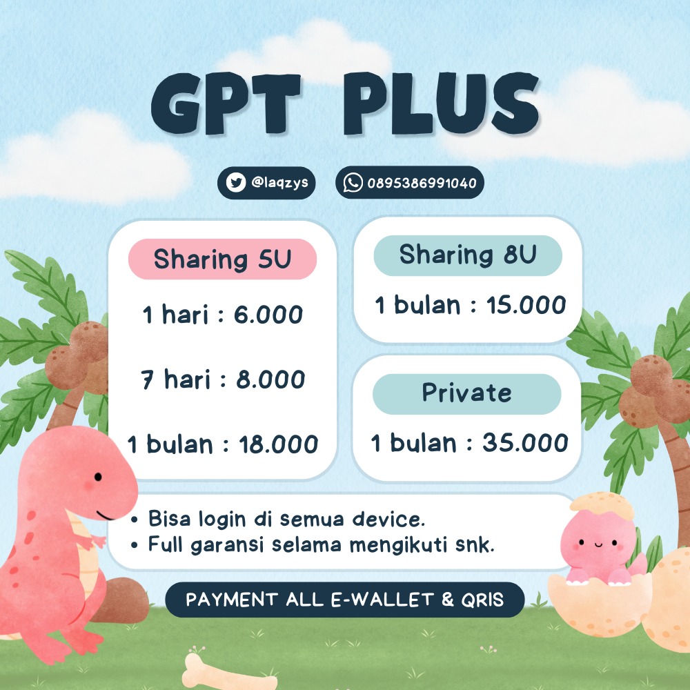 acHel — fsr ke wa di bio! tweet media