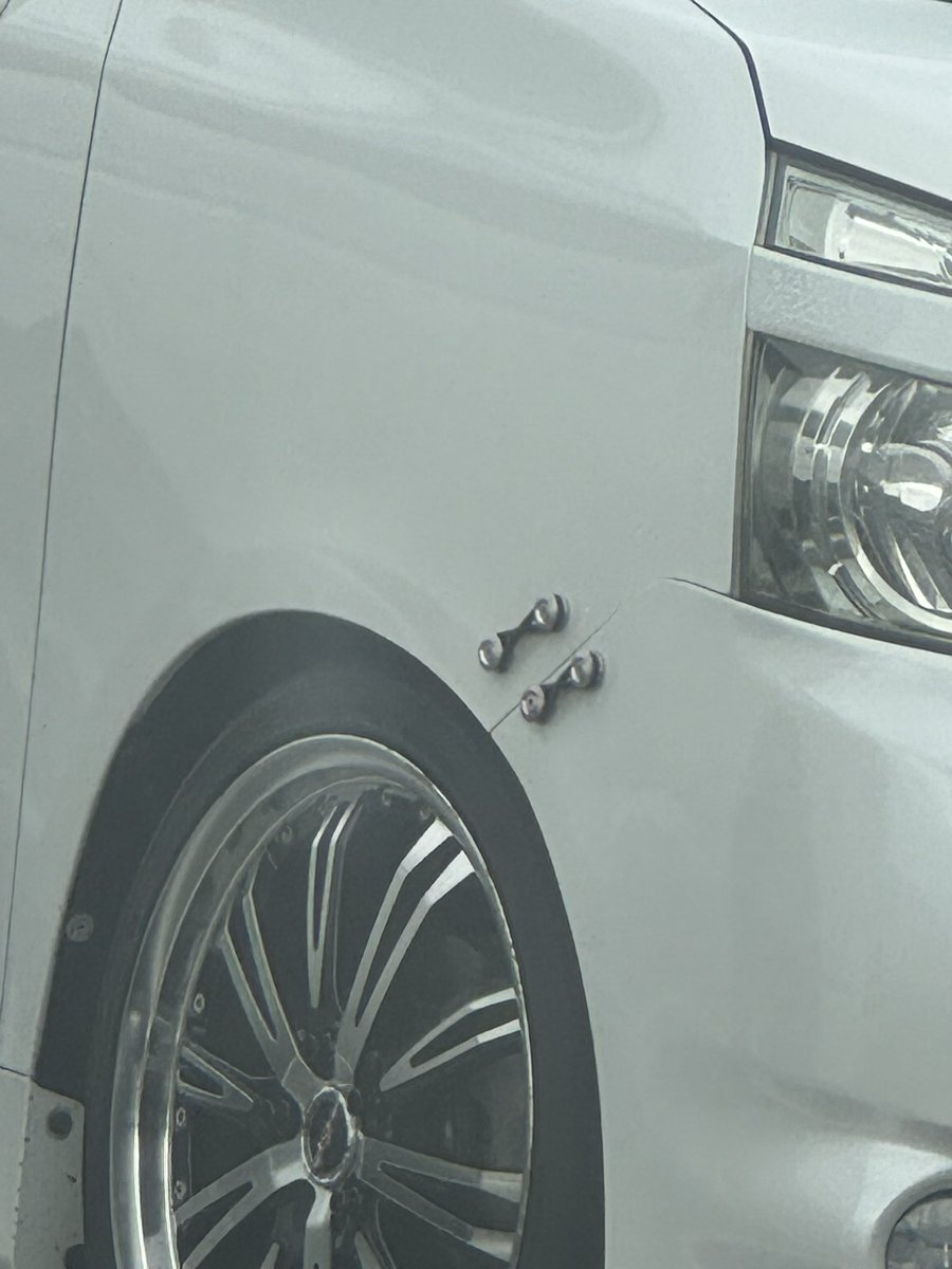 itotaku_'s tweet image. wwwwwwwwwwww