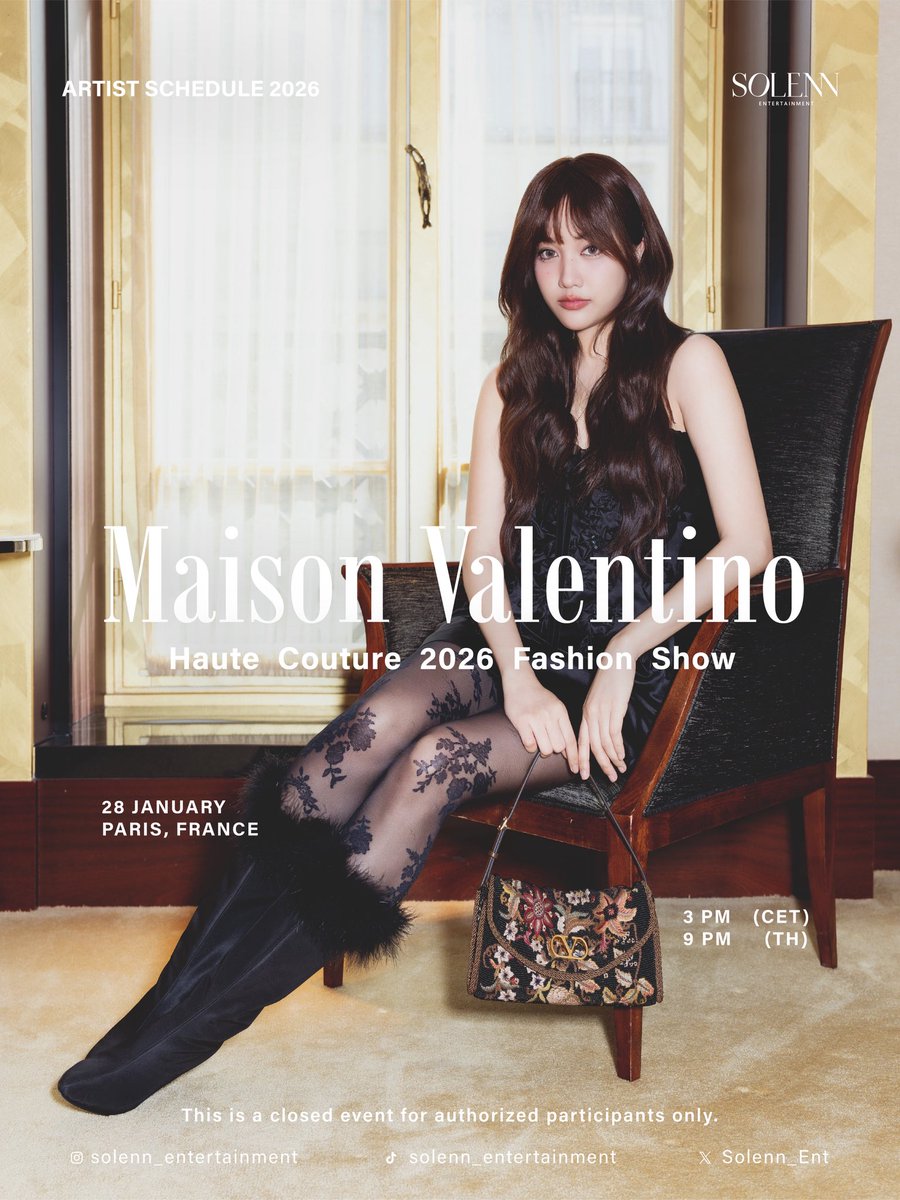 Omg Can't wait to see my beautiful baby So excited for our