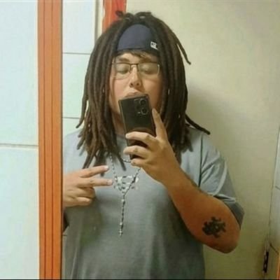 <a href="/LuffyAltamirano/">Fabrizio Luffy🩸.</a> <a href="/usuario_azT_Tl/">NeyDelBulla Cohen.</a> Ven Po cagón culiao aquí una foto mía pa que no tengai miedo mañana.