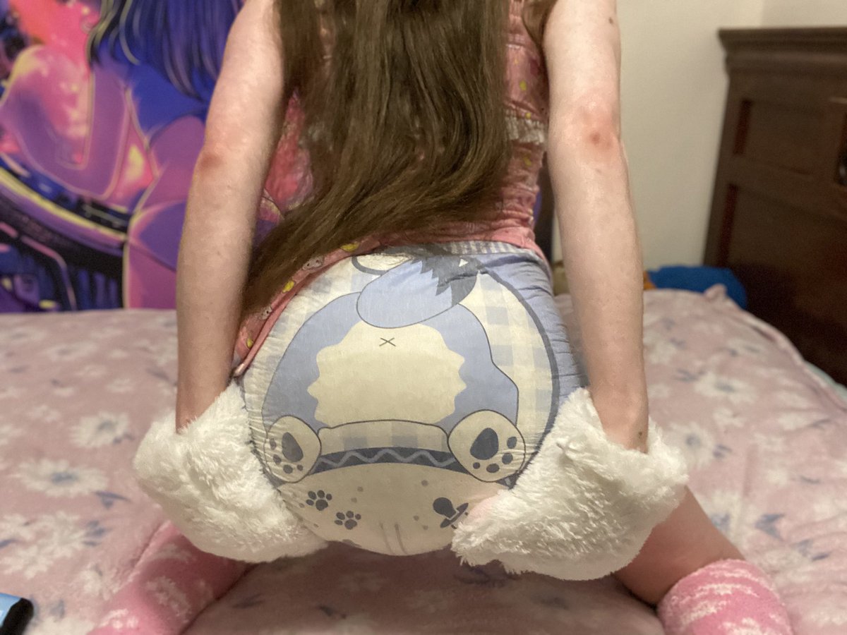 sophie 🍼🏳️‍⚧️ tweet media