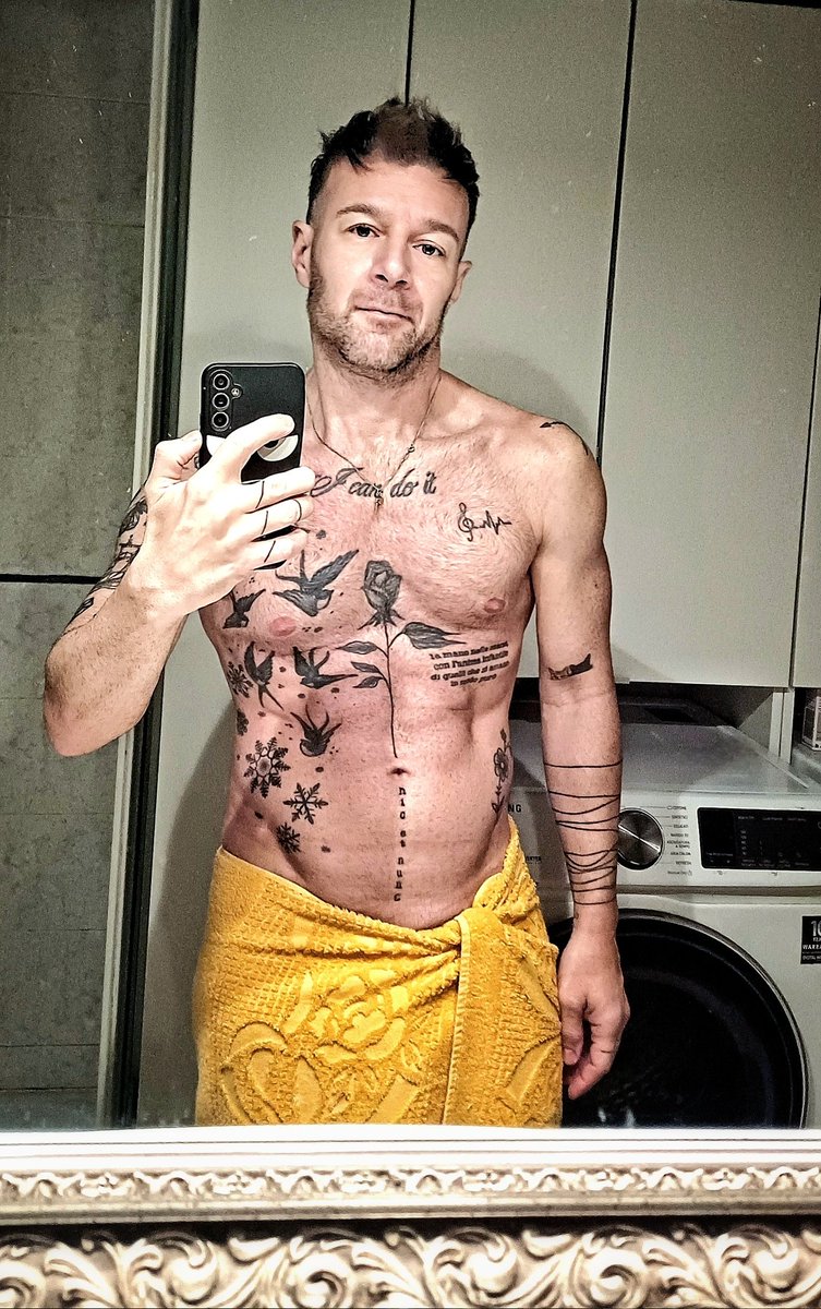 Peterpanwilder (@Peterpanwilder) / Posts / X
