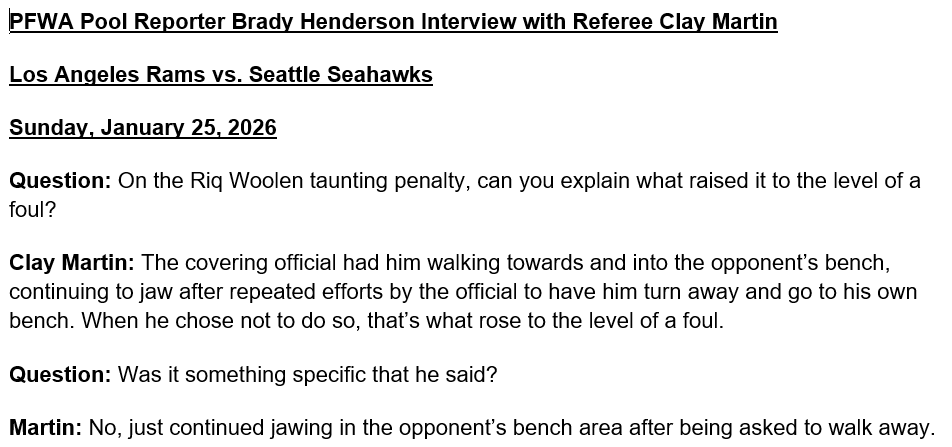 Brady Henderson tweet media