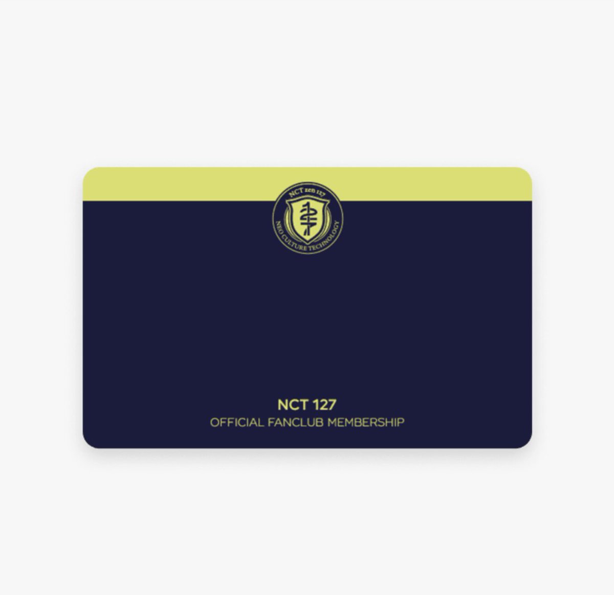 MyLittle_m23's tweet image. รับสมัครเมม/ต่ออายุ 
Weverse - NCTzen 127 MEMBERSHIP 

💥ราคา 660฿ (เรทวันนี้) 
 ✔️ใช้ยูสลูกค้าได้เลยค่ะ

สนใจ dm ได้เลยค่า
✔️ ลงทะเบียน pre-sale ให้ฟรี
✔️ไม่คิดค่าบริการเพิ่ม
✔️มีรีวิว มีประสบการณ์การกด
#TY_TRACK_REMASTEREDinBKK
#ตลาดนัดnct127 #ตลาดนัดnct