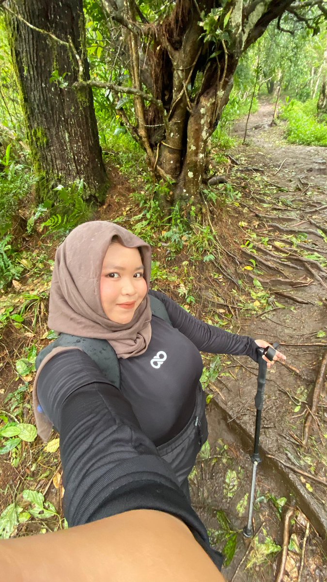 putrigapernahnyiu tweet media
