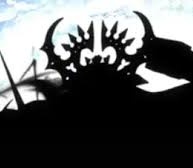 万が一、スサノオだったとしたら
隠されてる花咲翁の第3臨が例のシルエットの可能性も微レ在(* ᐕ)？