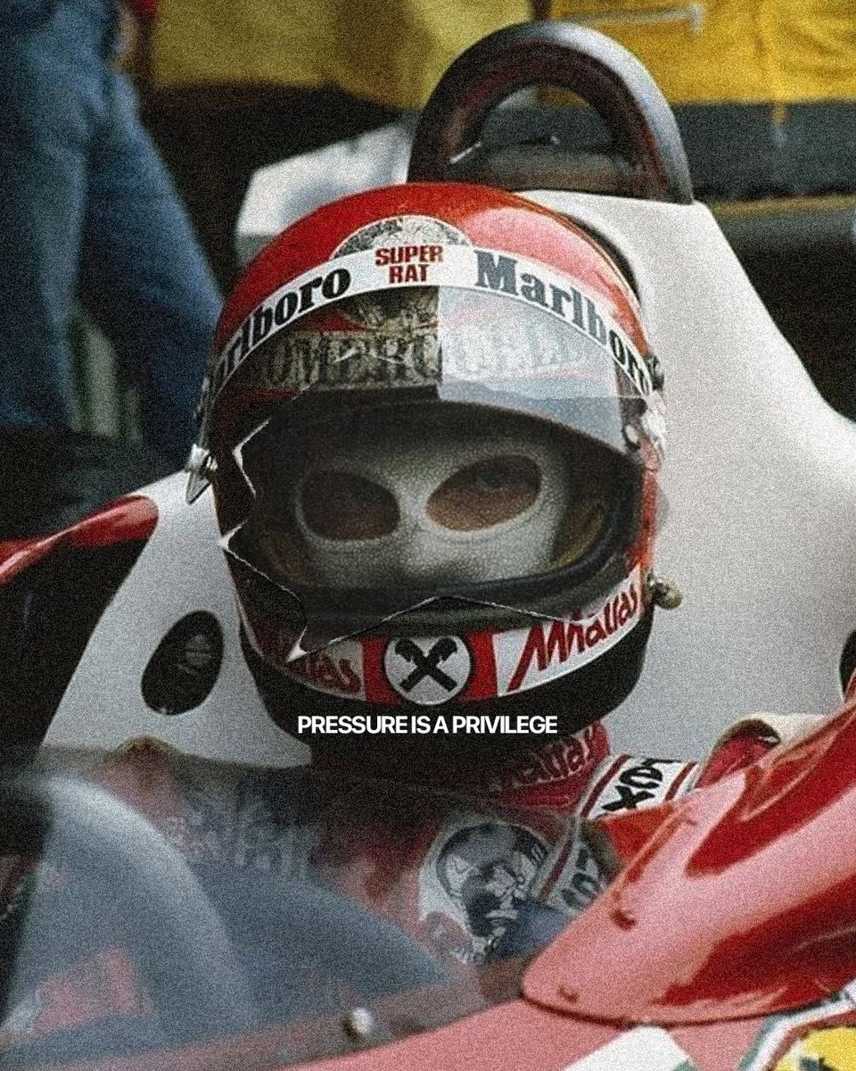 Outlandish555's tweet image. GM CT

OpenGradient’s Kaito leaderboard has ended, but they cooking something for creators and join discord to stay close.

Y'all have a great day!