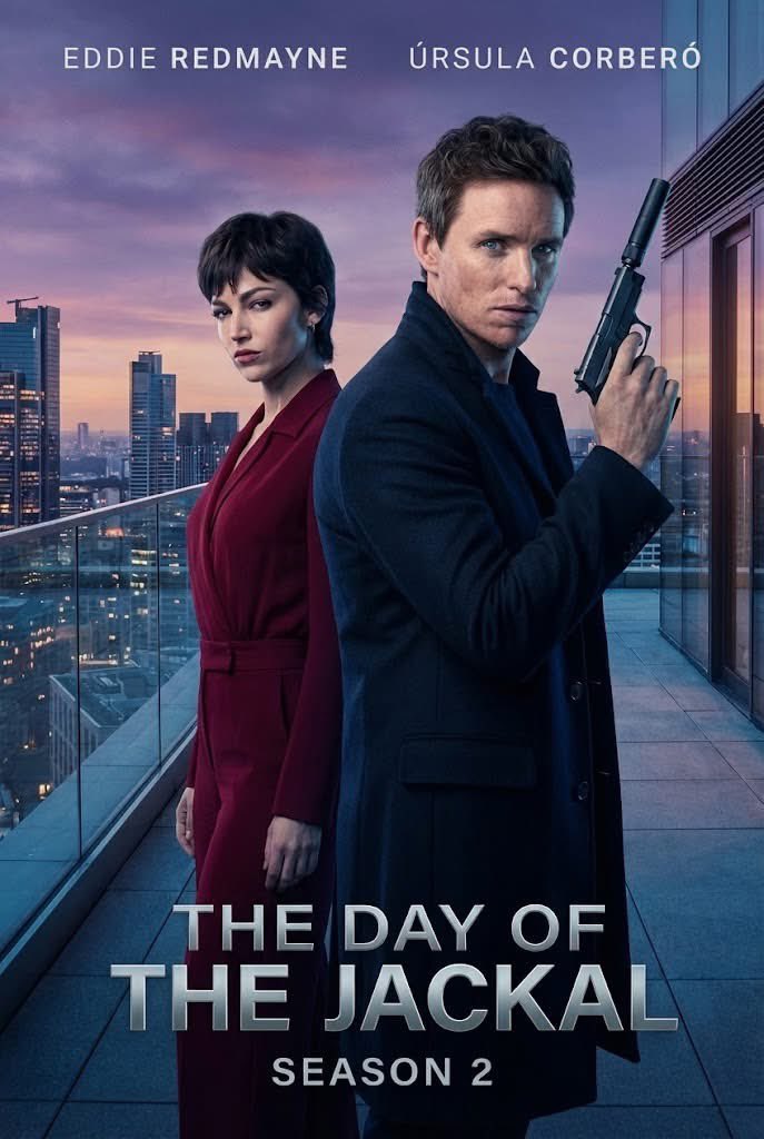 Mudryk Jr tweet media