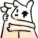 ANTAI ᕙ(^▿^-ᕙ) tweet media