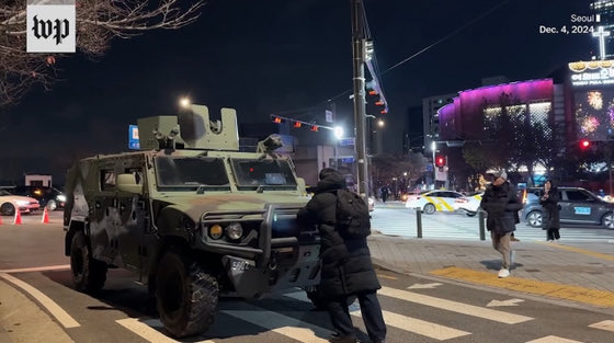 samsamiekk's tweet image. 이 사진을 보니 불과 13개월전 한국에서도 있었다는게 실감이 안난다