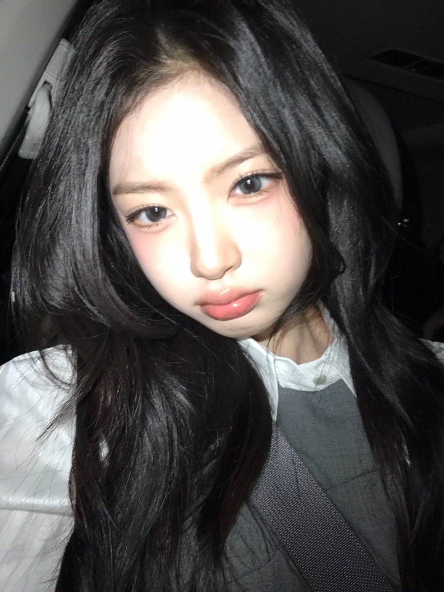 그냥렌즈 tweet media