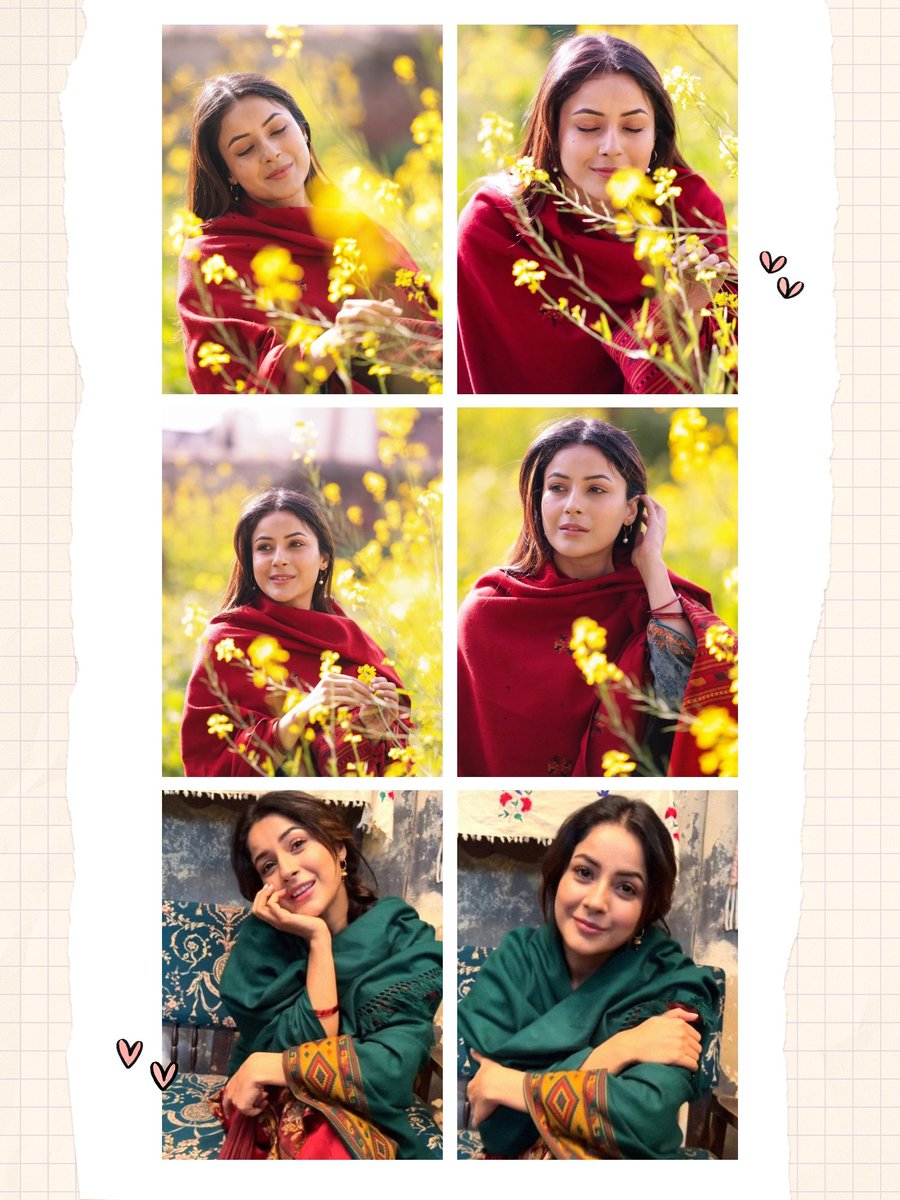 Mₐₙₛ! tweet media