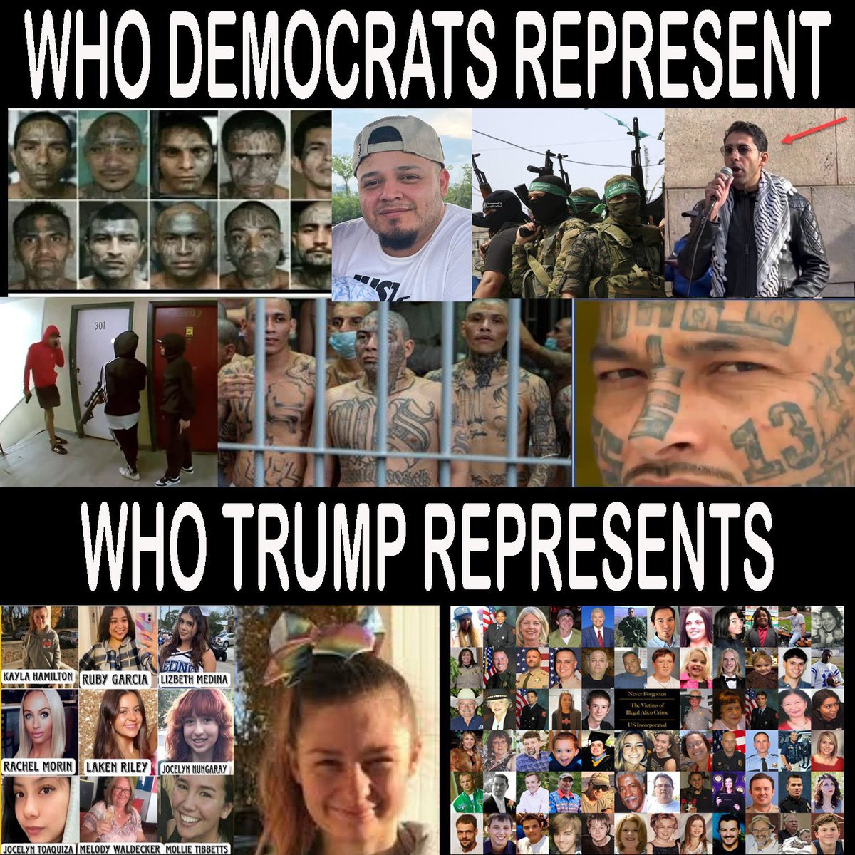 Donald Hopp tweet media