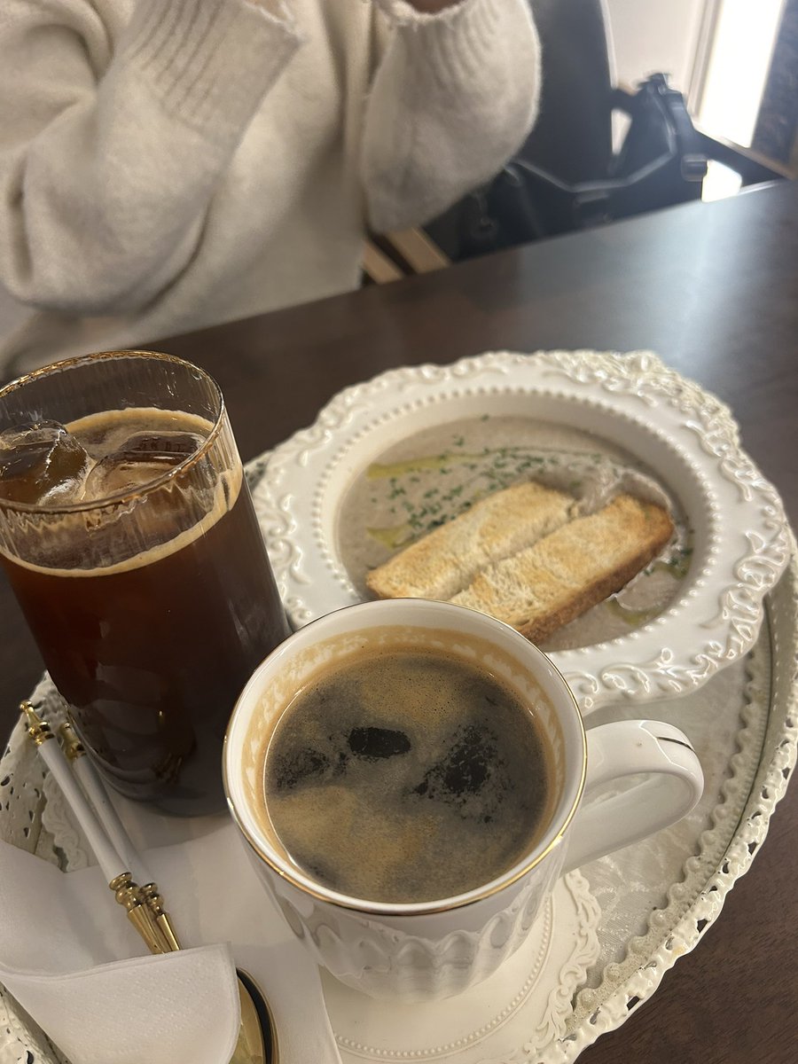 그냥 사진을 올리고 싶었은..