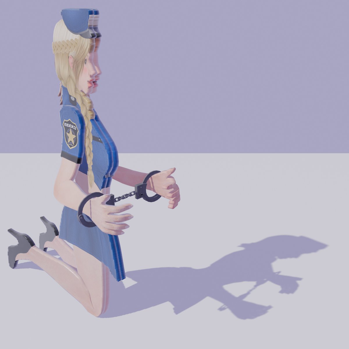 NEW squishu 🔞 tweet media