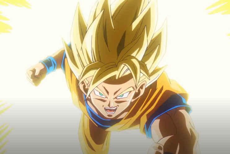 ControlAltChip's tweet photo. @icantthinkuvat Of course it's Takahashi. Also SSJ Goku Daima when it's not animated by Takahashi https://t.co/SHy2pxKSh4