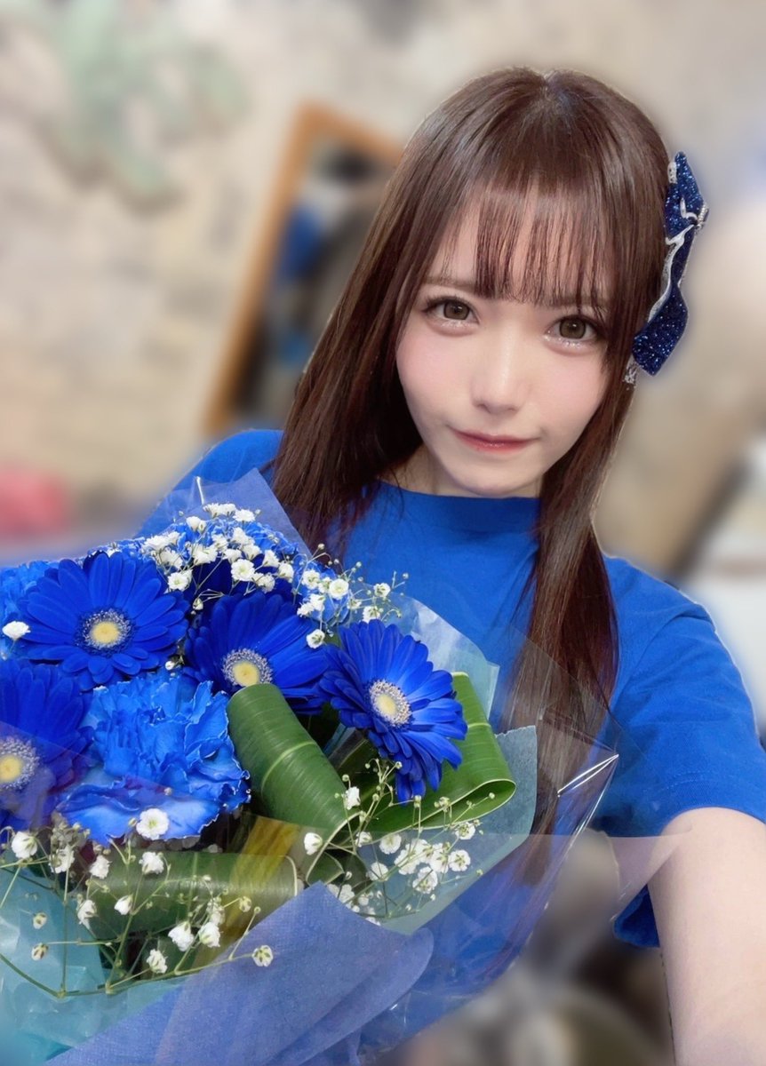 ⭐︎青乃⭐︎ ⭐︎青乃⭐︎