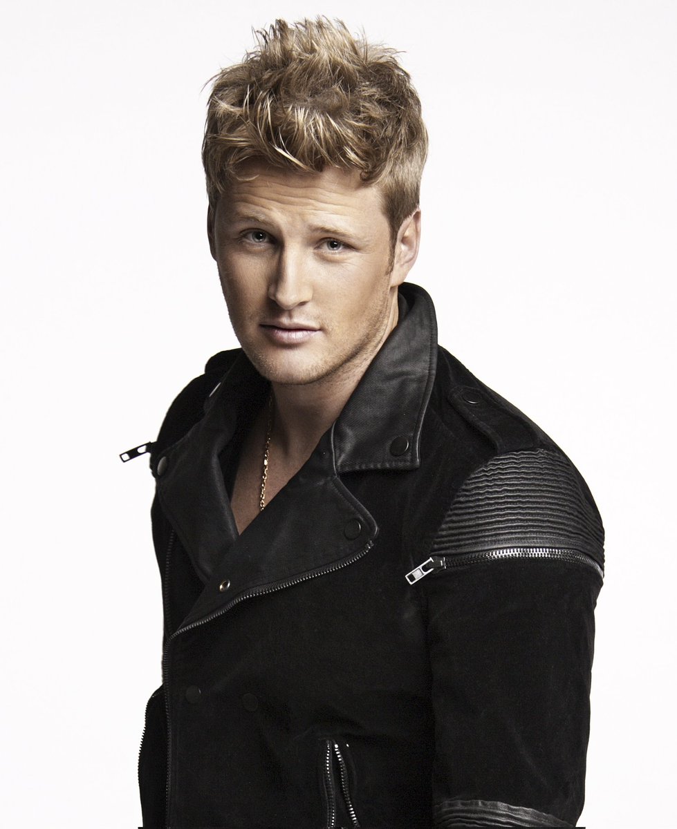 efemeridesuniversales🌎 tweet media