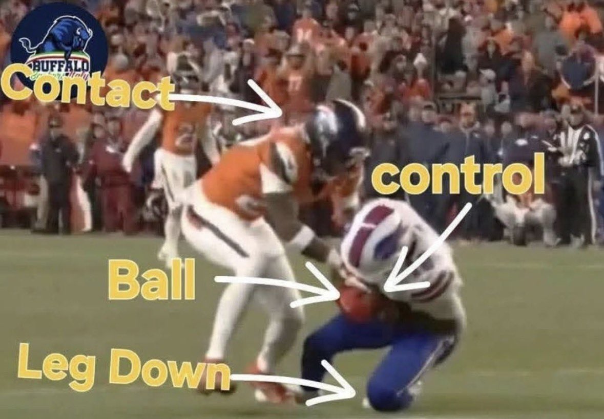 Mark Gallo tweet media