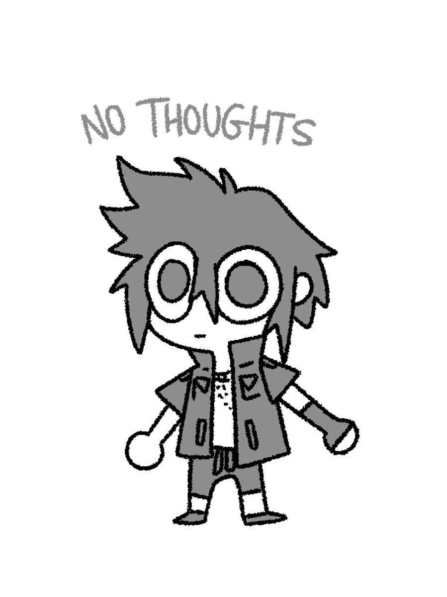 FunkyEMale's tweet photo. Havent doodled in a while, here is noctis https://t.co/WlpdbtMle2
