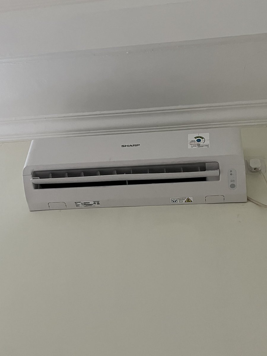 ini ac sharp tipe apa? <a href="/grok/">Grok</a>