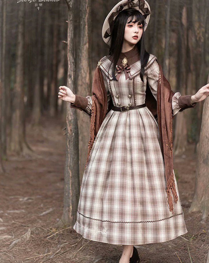 ♡ロンロン♡ RonRon ロンロン┊ロリィタファッション通販 (@RonRon78661984