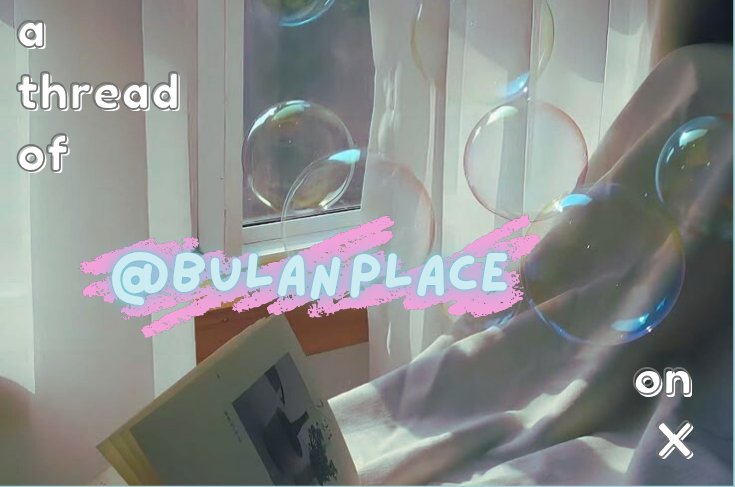 mbuul²⁵☁☀ tweet media