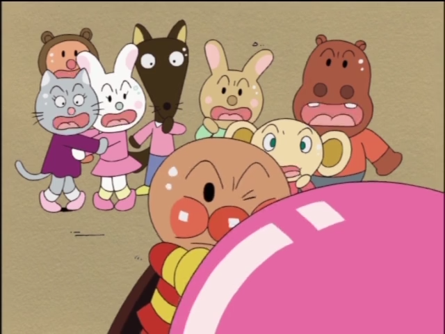 ネコ美ちゃん登場記録bot (@nekomi_anpan) / Posts / X