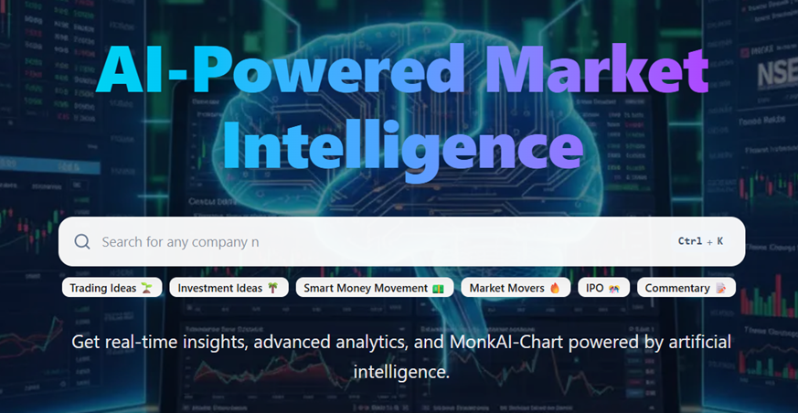 MonkTrader tweet media