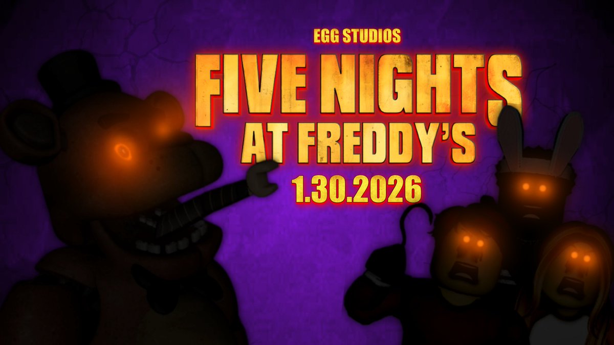 eggstudios tweet media