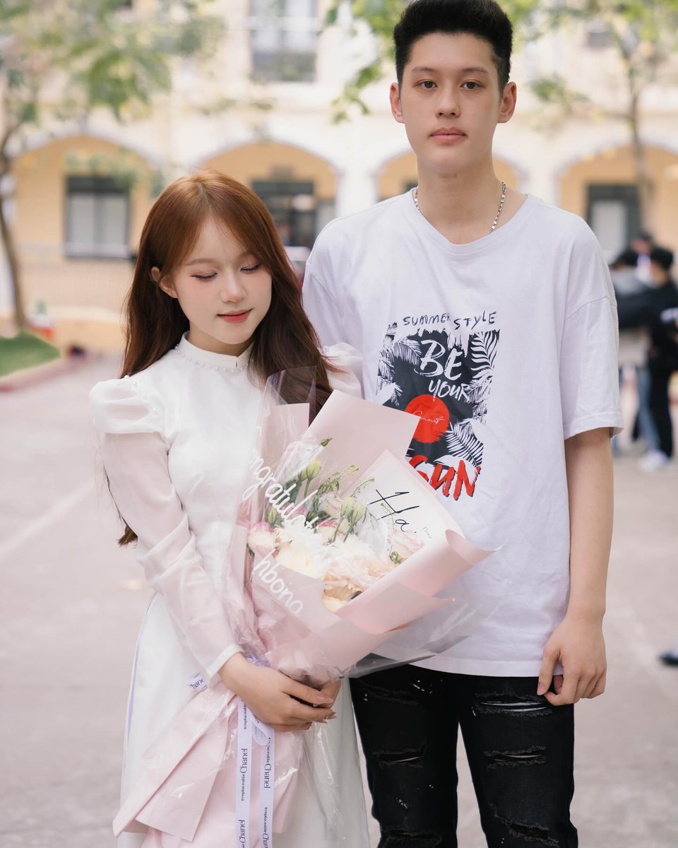 matriks004's tweet image. 