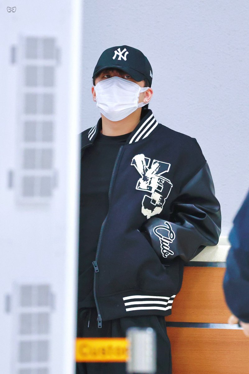 𝗧𝗵𝗵_𝗥𝗶𝗯𝗯𝗼𝗻🎀 tweet media