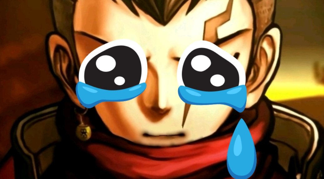 ꒐ꇙꄲꀘꋬꁴ​ tweet media