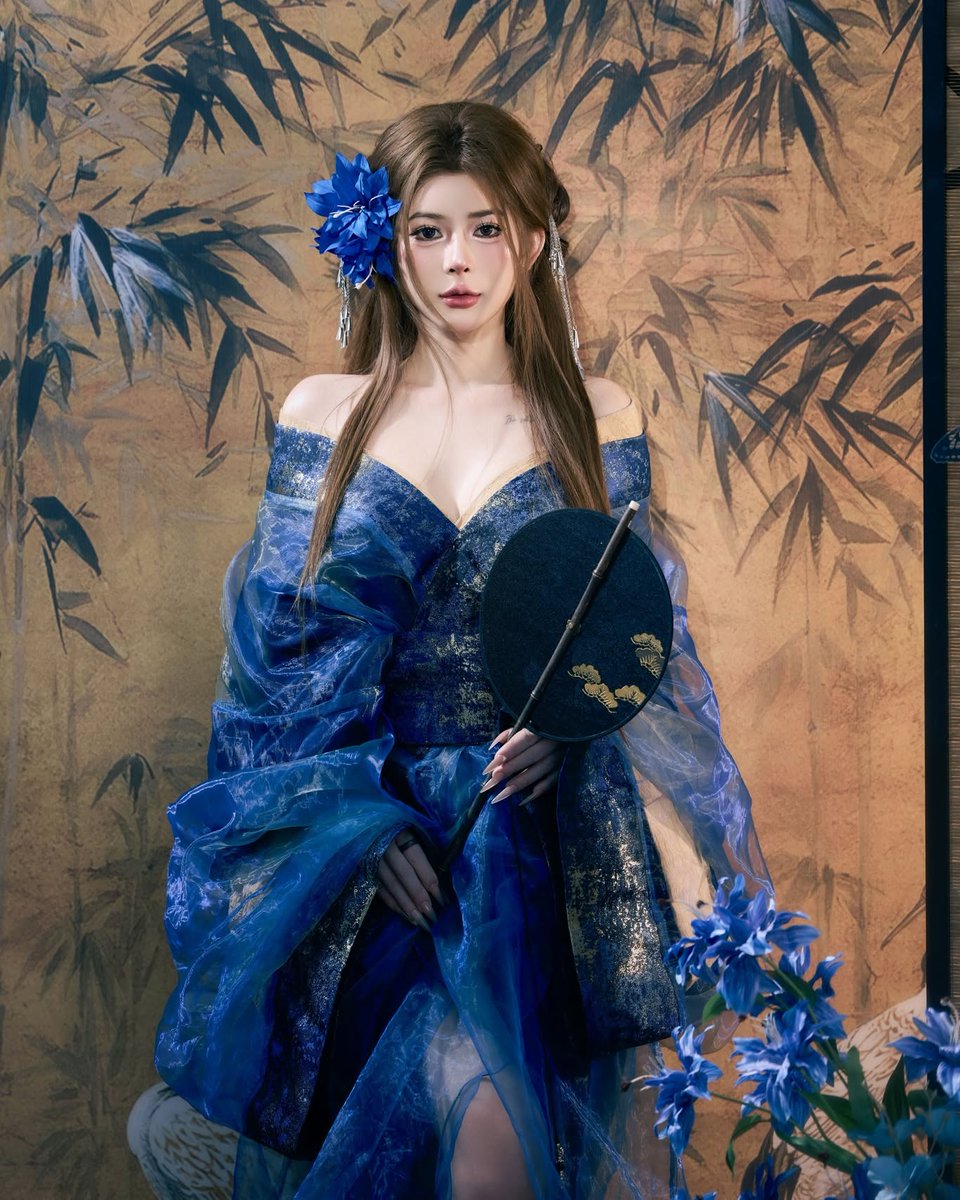 matriks004's tweet image. 