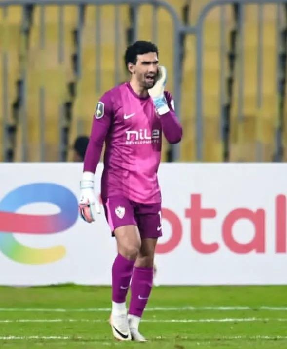 شكرا عواد.. هذا عهدنا بك