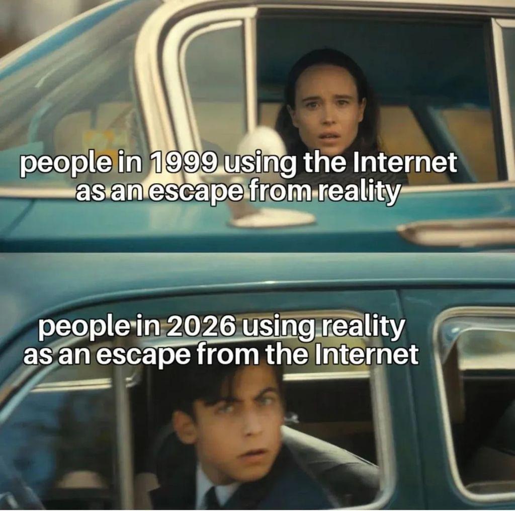 <a href="/lovedropx/">love drops</a> <a href="/FoundersGirl/">ʞɹıɯ𝕊</a>