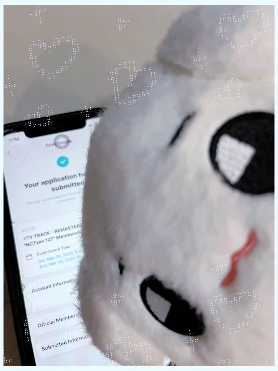 _ppcppc's tweet image. ลงมบช.เจ้าเก่าเจ้าเดิม แม่ค้าน่ารักสุบๆ ผ้มพร้อมกดบัตรพี่แทยงละ
@MyLittle_m23 🤟🏼

#MyLittlem_review #มายลิตเติ้ลเอ็มรีวิว