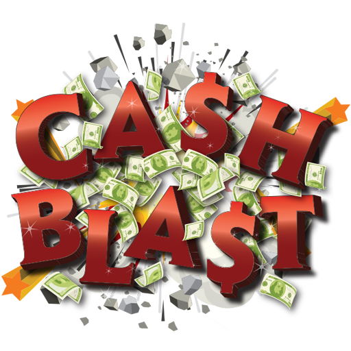 WorldEliteSyn's tweet image. 💥BOOOOOM💥

🗓️SUNDAY
🚬12-1, +41.7 Units!🤑

-----
*VIP*
-----
🏈3-0💵💵💵
+20 Units🤑

♨️126-57 RUN!🤳💪💰

--------
R CLUB
--------
8-1
+20.7 Units🤑

🏈
#DEN💵
#Under💵
#SEA💵

🏒
#PIT💵
#FLA💵
#ANA💵

🏀
#TOR💵
#LAC💵
#PHO❌

--------
TGtbFC
--------
1-0
+1 Unit🤑

🏒
#COL💵