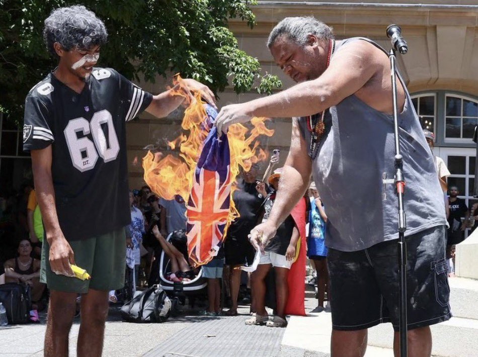 AussiePulse ❤️ News tweet media