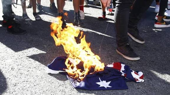 AussiePulse ❤️ News tweet media