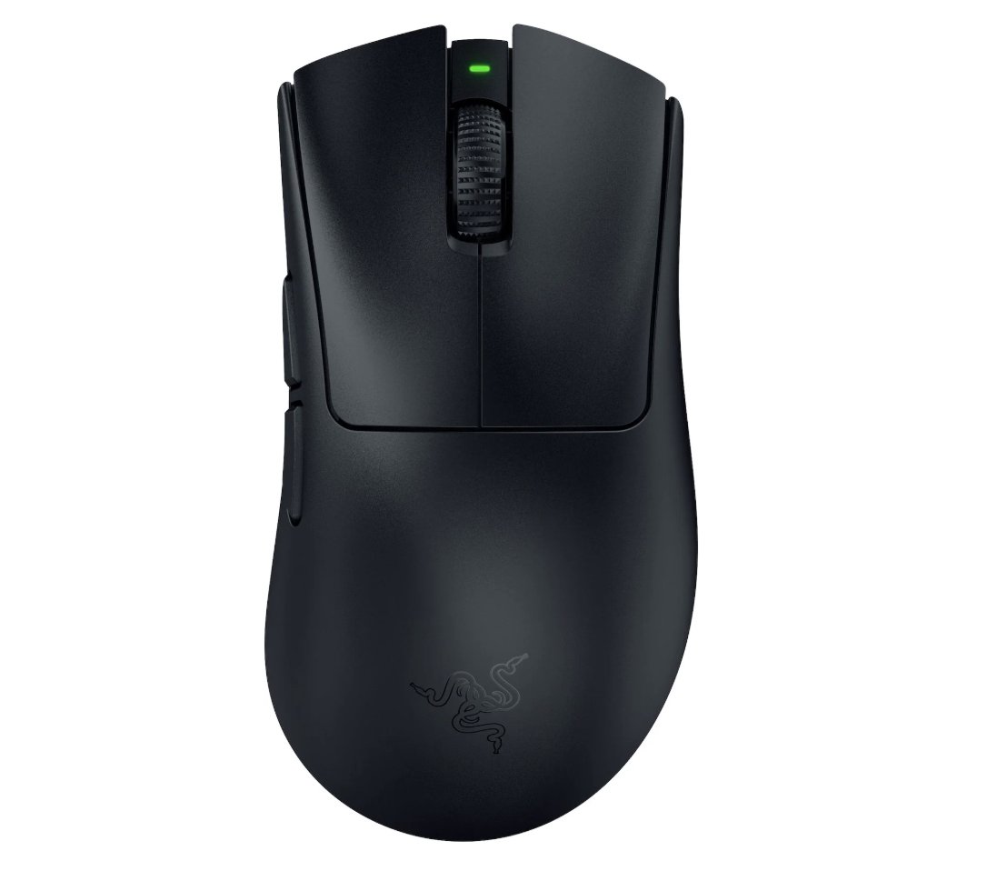 Robeytech Deals tweet media