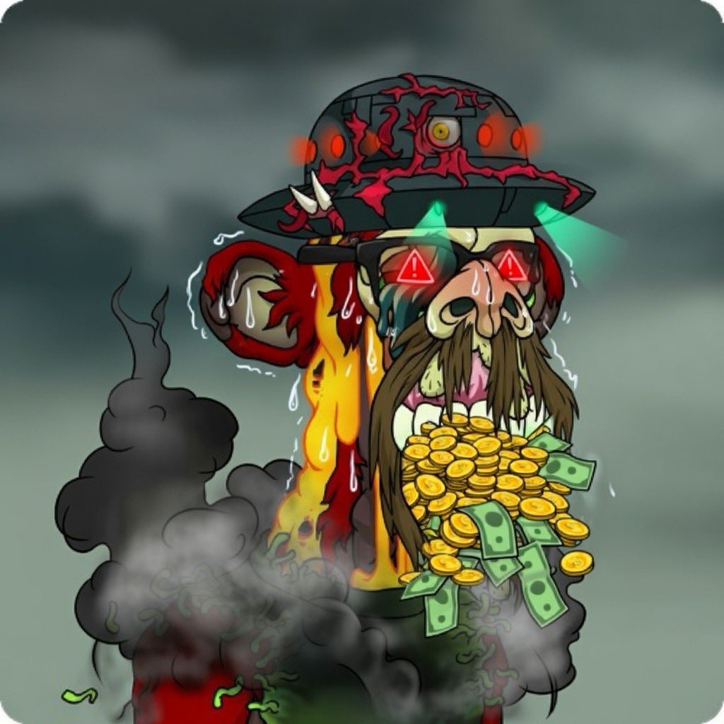 roxelfivan's tweet image. For the new Clawdbot overwhelming in the space, let’s bear in mind potential 3 drawbacks:

•  Insanely expensive — Burns tokens fast; users hit $200+/day or kill Pro limits quickly with proactive use.

•  Big security risks — Open tool/shell access invites prompt injection;…