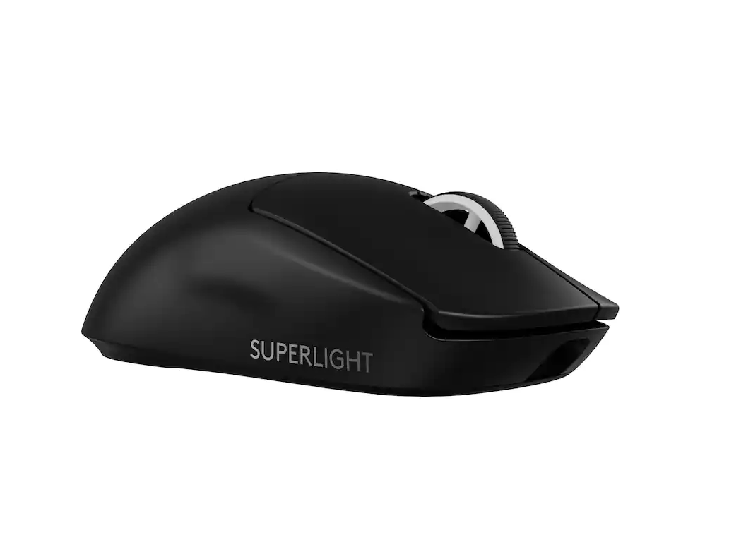 Robeytech Deals tweet media