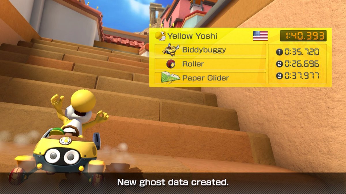 crazyflame tweet media