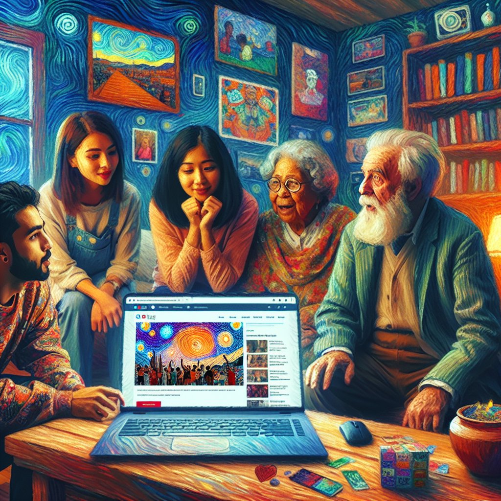 WebsiteBlogger1's tweet image. Is AI and Affiliate Marketing In Blogging

Is AI and Affiliate Marketing In Blogging. The journey through the digital landscape of blogging is one full of wild turns, exhilarating highs, and daunting lows. As you navigate this terrain, the marriage of AI and affiliate marketin...