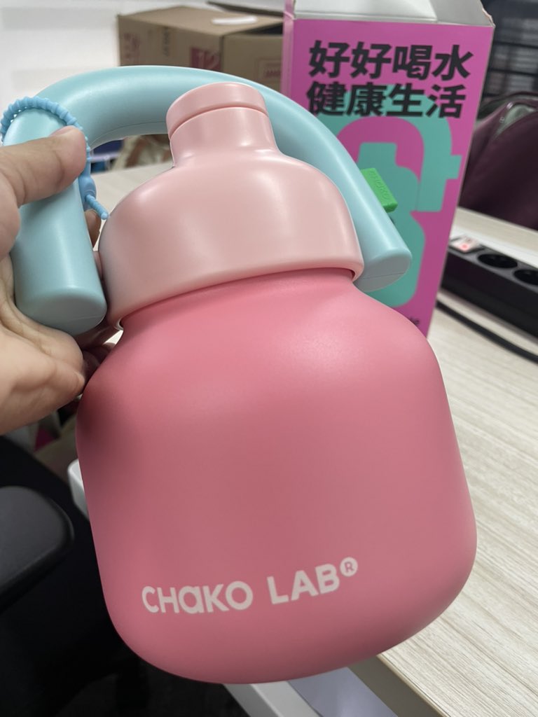 hi! | WTS Novel Preloved tweet media