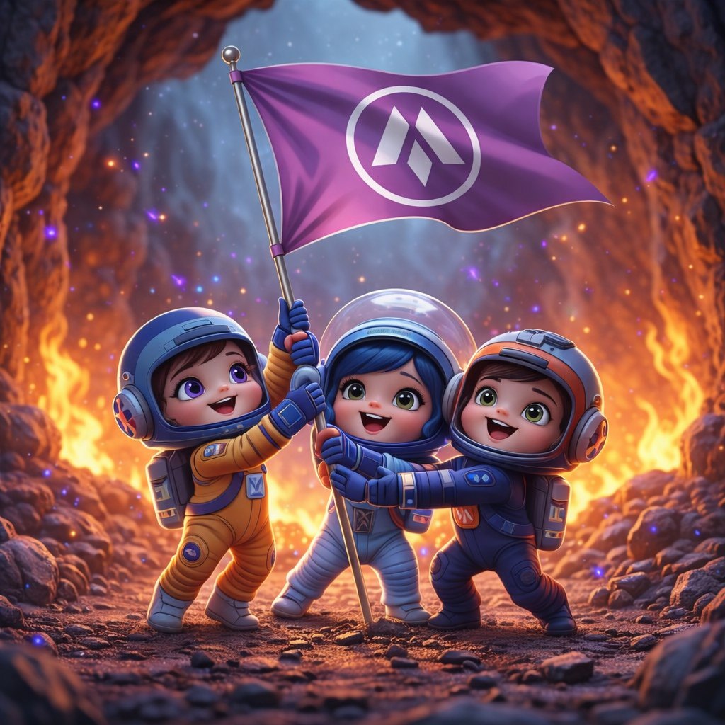 Crypto Vertex (@Crypto_Vertex1) / Posts / X