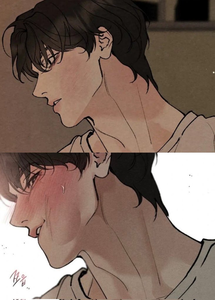 HBD__1025's tweet image. 이 짤이 너무 퍼지는듯하여… 트레하실 때 작품명 등의 출처를 남겨주시면 감사하겠습니다🙇🙇
Please credit the source if you trace this🙏